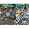 Image 11 : 2011 JOHN DEERE 1870 57 FT. AIR DRILL