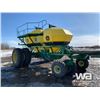 Image 14 : 2011 JOHN DEERE 1870 57 FT. AIR DRILL