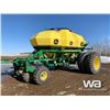 Image 15 : 2011 JOHN DEERE 1870 57 FT. AIR DRILL
