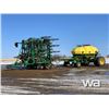 Image 1 : 2011 JOHN DEERE 1870 57 FT. AIR DRILL
