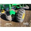Image 20 : 2011 JOHN DEERE 1870 57 FT. AIR DRILL