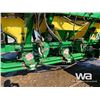 Image 21 : 2011 JOHN DEERE 1870 57 FT. AIR DRILL