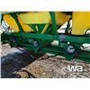 Image 22 : 2011 JOHN DEERE 1870 57 FT. AIR DRILL