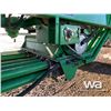 Image 23 : 2011 JOHN DEERE 1870 57 FT. AIR DRILL