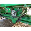 Image 24 : 2011 JOHN DEERE 1870 57 FT. AIR DRILL