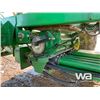 Image 25 : 2011 JOHN DEERE 1870 57 FT. AIR DRILL