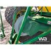 Image 26 : 2011 JOHN DEERE 1870 57 FT. AIR DRILL