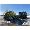 Image 3 : 2011 JOHN DEERE 1870 57 FT. AIR DRILL