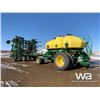 Image 4 : 2011 JOHN DEERE 1870 57 FT. AIR DRILL