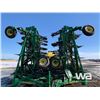 Image 7 : 2011 JOHN DEERE 1870 57 FT. AIR DRILL