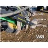 Image 9 : 2011 JOHN DEERE 1870 57 FT. AIR DRILL