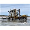 Image 1 : EZEE-ON 3175 42 FT. AIR SEEDER