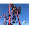 Image 10 : RITE-WAY 2130 40 FT. COIL PACKER