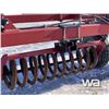 Image 13 : RITE-WAY 2130 40 FT. COIL PACKER