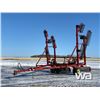 Image 1 : RITE-WAY 2130 40 FT. COIL PACKER