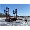 Image 2 : RITE-WAY 2130 40 FT. COIL PACKER