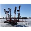Image 3 : RITE-WAY 2130 40 FT. COIL PACKER