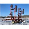 Image 4 : RITE-WAY 2130 40 FT. COIL PACKER