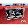 Image 5 : RITE-WAY 2130 40 FT. COIL PACKER