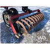 Image 8 : RITE-WAY 2130 40 FT. COIL PACKER