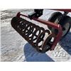 Image 9 : RITE-WAY 2130 40 FT. COIL PACKER