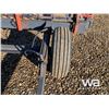 Image 7 : FLEXI-COIL SYSTEM 82 60 FT. DIAMOND HARROWS