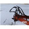 Image 5 : BOURGAULT 40 FT. CULTIVATOR
