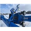 Image 12 : BRANDT 13 X 110 FT. SWING AUGER