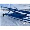 Image 13 : BRANDT 13 X 110 FT. SWING AUGER