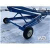 Image 14 : BRANDT 13 X 110 FT. SWING AUGER