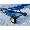 Image 15 : BRANDT 13 X 110 FT. SWING AUGER