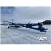 Image 2 : BRANDT 13 X 110 FT. SWING AUGER