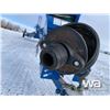 Image 4 : BRANDT 13 X 110 FT. SWING AUGER