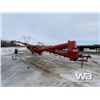 Image 2 : 2007 FARMKING 16" X 104 FT. SWING AUGER