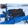 Image 5 : 2010 BRANDT 1390 HP 13" X 90 FT. GRAIN AUGER