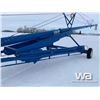 Image 7 : 2010 BRANDT 1390 HP 13" X 90 FT. GRAIN AUGER