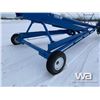 Image 8 : 2010 BRANDT 1390 HP 13" X 90 FT. GRAIN AUGER