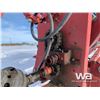 Image 11 : 2013 WHEATHEART 13 X 71 FT. FLEX SWING AUGER