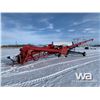 Image 1 : 2013 WHEATHEART 13 X 71 FT. FLEX SWING AUGER