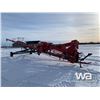 Image 3 : 2013 WHEATHEART 13 X 71 FT. FLEX SWING AUGER