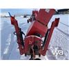 Image 4 : 2013 WHEATHEART 13 X 71 FT. FLEX SWING AUGER