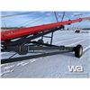 Image 7 : 2013 WHEATHEART 13 X 71 FT. FLEX SWING AUGER