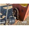 Image 7 : WESTFIELD 10" X 61 FT. SWING AUGER