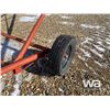 Image 8 : WESTFIELD 10" X 61 FT. SWING AUGER