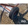 Image 9 : WESTFIELD 10" X 61 FT. SWING AUGER