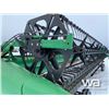 Image 11 : 2011 JOHN DEERE 640D 40 FT. DRAPER HEADER