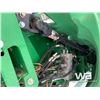 Image 12 : 2011 JOHN DEERE 640D 40 FT. DRAPER HEADER