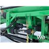 Image 7 : 2011 JOHN DEERE 640D 40 FT. DRAPER HEADER