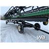 Image 2 : 2018 HORST CHC 36 FT. HEADER TRANSPORT