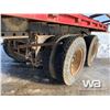 Image 12 : T/A HAY TRAILER